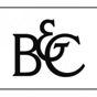 bc-logo-300x219