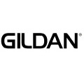 gildan-logo_2