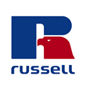 logo-russell-abbigliamento