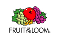 logo_fruit_of_the_Loom