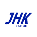 logo_jhk_abbigliamento