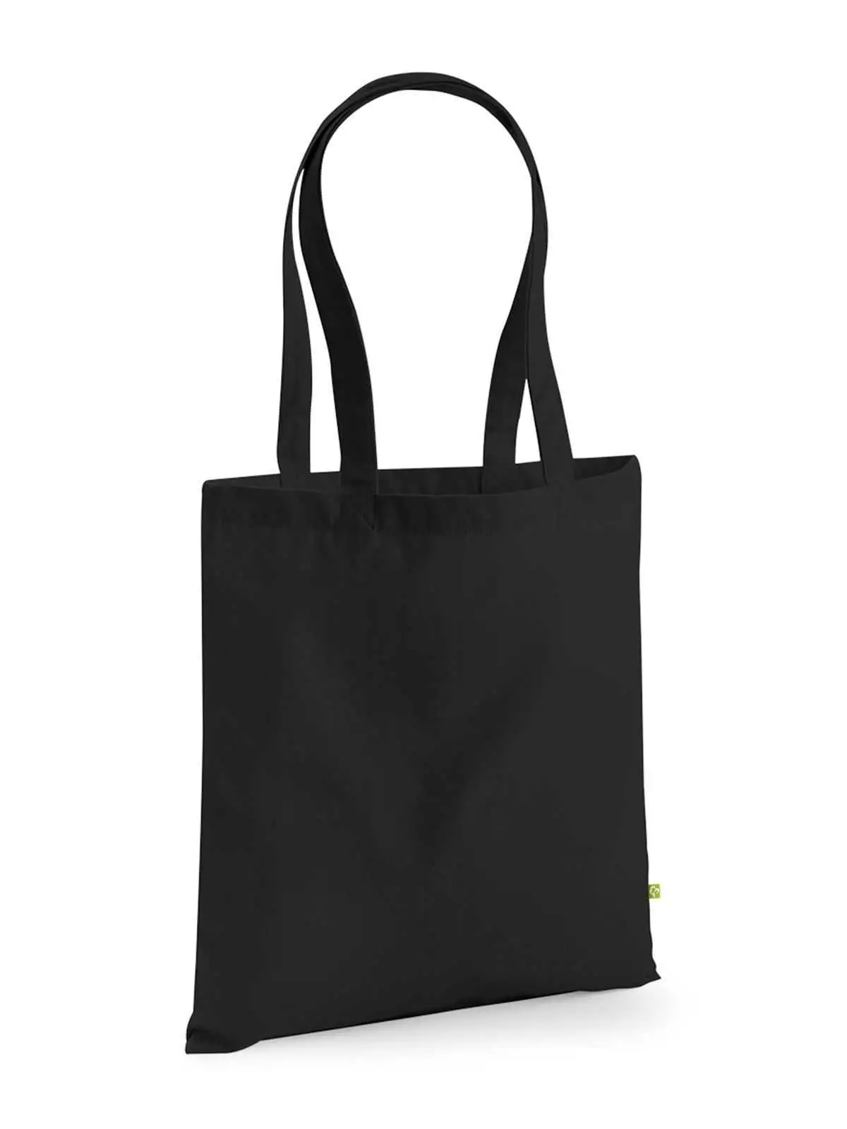 W801 Blk 01 2.jpg