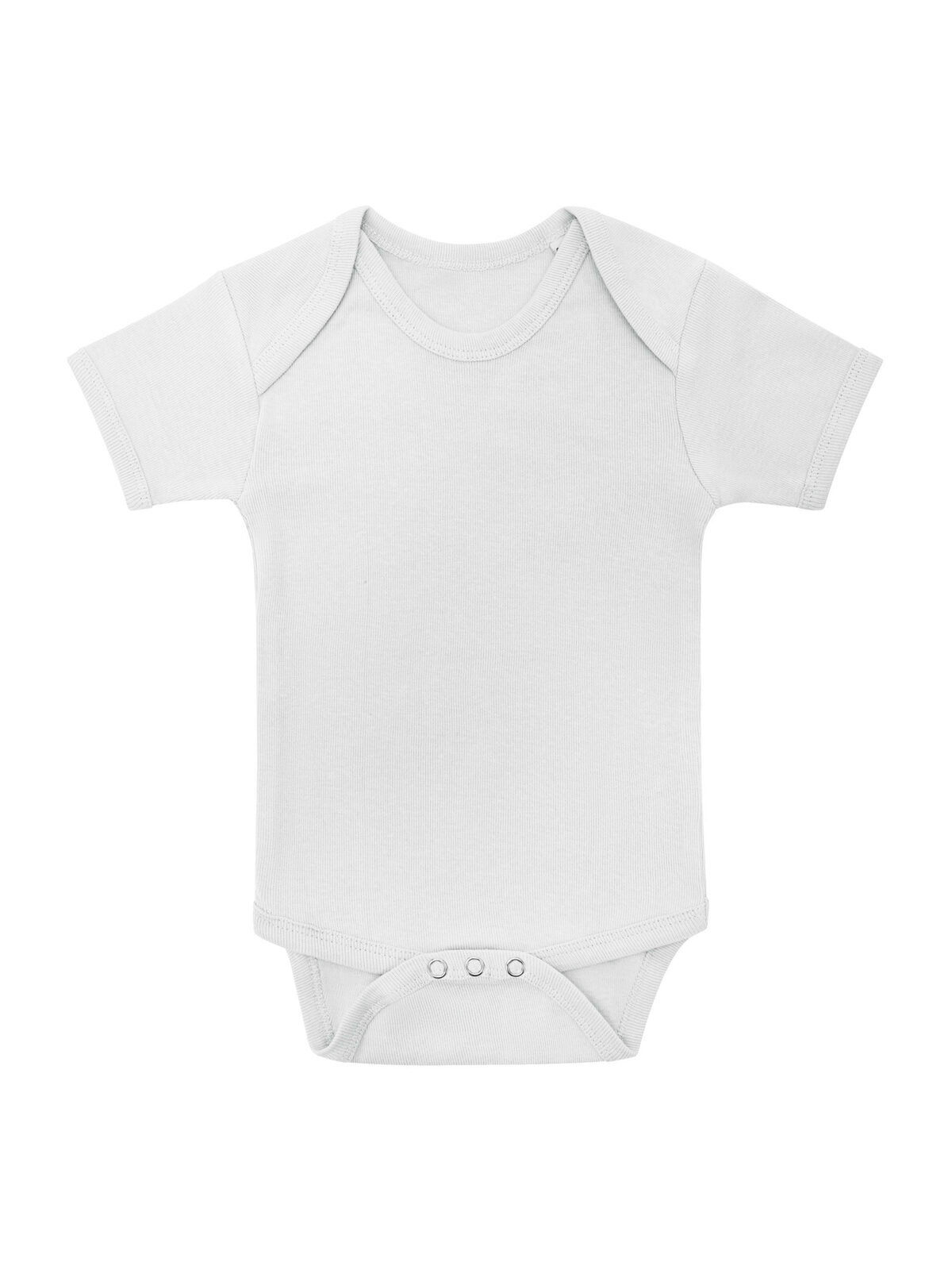 Baby Body
