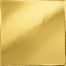 Foil Oro Lucido