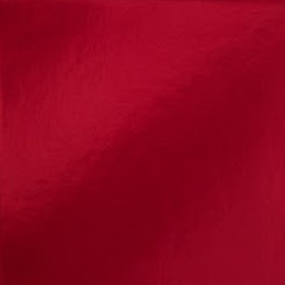 Foil Rosso Lucido