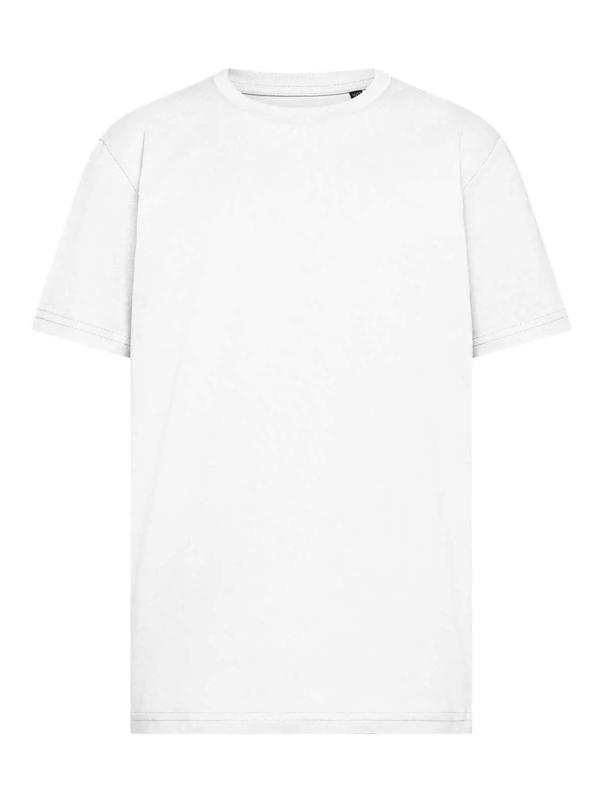 T-Shirt Bimbo Organica