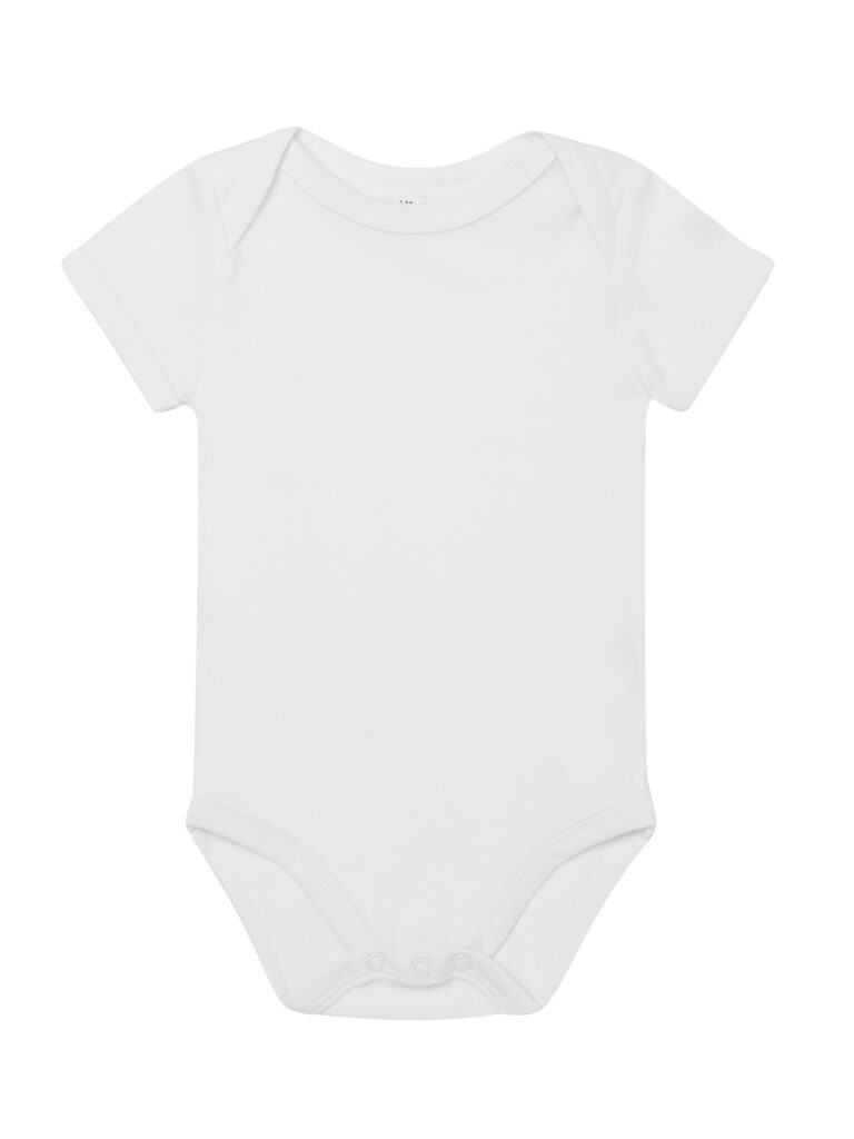Baby Body